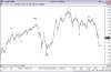 kse Inw.PNG