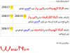 amibroker update 17-07-2008.jpg