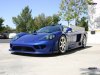 saleen_s7_twin_turbo_05_3.jpg