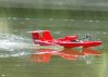 flying boat.jpg