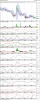 Chart.png