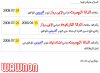 amibroker update 24-07-2008.jpg