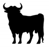 bull.png