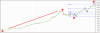 %D8%A7%D9%84%D8%B3%D9%88%D9%82.png
