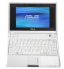 Eee_PC_900_3_01.jpg Eee_PC_900_3_01.jpg