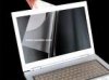 The laptop screen protector 2.jpg
