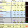 BS - SFP.gif