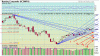 nas31.GIF