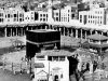 mecca040.jpg