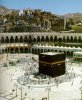 mecca019.jpg