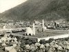 mecca025.jpg