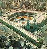 mecca014.jpg