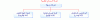101a.gif