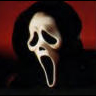 scream2.jpg