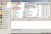 LAB-8.jpg