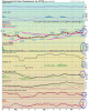 PPDI.GIF