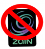 zain small.png