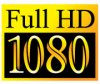FullHD1080.jpg