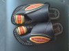 Black2yNewlSlipper 011.JPG