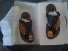 BlackNewlSlipper 007.JPG