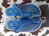 BlueyNewlSlipper 014.JPG