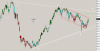 AAPL1.png