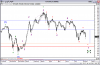 kse W.PNG