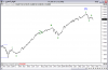 kse.PNG