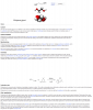 glycol.png