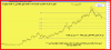 %D8%A7%D9%84%D8%B5%D9%81%D9%88%D9%87.png