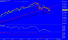 geneidxkse2008814qd7.png