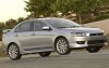 2008_mitsubishi_lancer_20114893-E.jpg