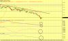 INVESTORS_2008_8_15-2.png