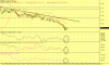 INVESTORS_2008_8_15-3.png