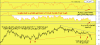 %D8%A7%D9%84%D9%85%D8%AF%D9%8A%D9%86%D9%87.png
