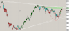 AAPL2.png