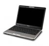 Toshiba%20Satellite%20Pro%20U400.jpg