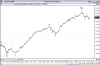 kse.PNG