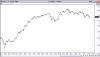 kse W D.PNG