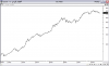 kse W W.PNG