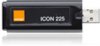 iew_dongle.jpg