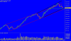 geneidxkse2008822rs0.png