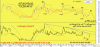 %D8%B5%D9%84%D8%A8%D9%88%D8%AE.png