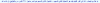 مبرد 3.png