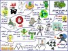 بورصة111.jpg