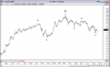 kse W.PNG