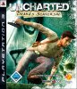 boxart_eur_uncharted.jpg