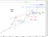 KSE INDX-Traditional-1.png