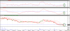 28-08-2008 00-20-29.png