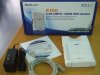 Bandluxe_R100_Hsdpa_Router.jpg Bandluxe_R100_Hsdpa_Router.jpg